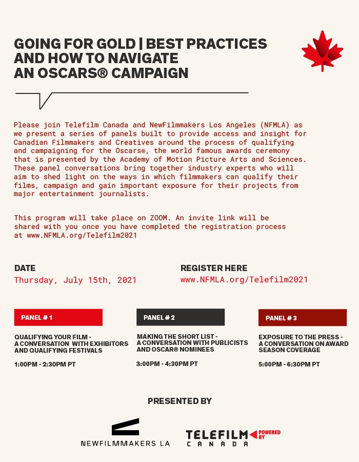 Discover oscarspin withdrawal Discover oscarspin withdrawal